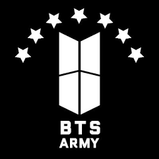 Jiminssi(@a.r.m.y.jiminssi) has created a short video on tiktok with music original sound. Army Zone Bts Her On Twitter Cute Boy