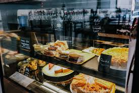 Yelp is a fun and easy way to find, recommend and talk about what's great and not so great in mannheim and beyond. Helder Leeuwen Wo Kaffee Nicht Nur Gebruht Sondern Gezaubert Wird