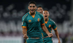 Veja mais ideias sobre fluminense, fluminense football club, futebol. Fluminense Goleia Coritiba E Encosta No G4