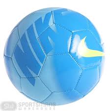 Pin By Amber Boehm On Soccer Soccer Ball Nike Soccer Ball Soccer