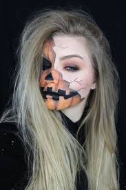 Paula beier (paula_beier)