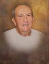 Harold Floyd Dye, Jr. Obituary August 22, 2020