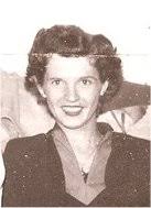 Welcome to the Worldwide Greathead family my One-Name Study