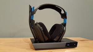 The following information has been provided by the distributor. Astro A50 2016 Review Better Than Ever But The Competition S Still Catching Up Pcworld