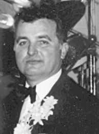 VIA`A VIA`A VIA`A VIA`A VIA`A VIA`A