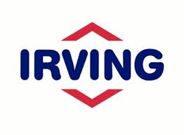 Image result for Springfield Irving Springfield VT