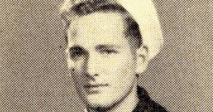 The Museum of the San Fernando Valley: THE VALLEY'S WORLD WAR II HEROES