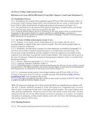 Bullet background paper on tuskegee airmen purpose provide information on how the tuskegee airman achieved air superiority. Https Www Littlerock Af Mil Portals 25 Documents Human 20resources 2019 20awards Af 20civilian 20achievement 20award Afcca 20guidance Pdf
