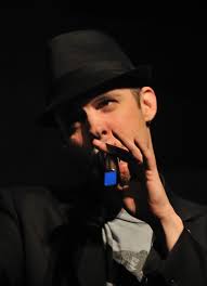 Tim Keller Photography