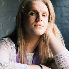 Kyle Showalter (@kyle.j.show) • Instagram photos and videos