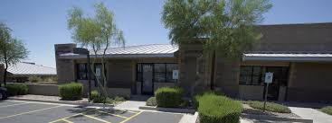 Many doctors to choose from near you. Honorhealth Outpatient Therapy Anthem