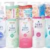 Find many great new & used options and get the best deals for bifesta acne care cleansing lotion 60ml. 1