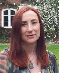 Tara, Newent French teacher, Newent German teacher, Newent English teacher,  Newent Italian teacher