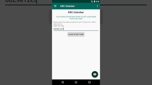 *player needs password to unlock if car battery is disconnected. Erc Unlocker Erc Calculator Erc Decoder Apk 1 2 Download For Android Download Erc Unlocker Erc Calculator Erc Decoder Apk Latest Version Apkfab Com