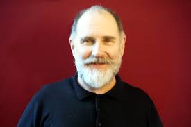 Our Team — Albion Archaeology