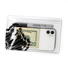 The company constructs ports, waterways, highways, bridges, and other infrastructures. Bags Wallets Mash Storeroom