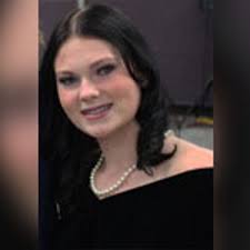 Family of teen who died