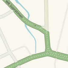 Image result for Oedina