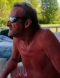 Obituary information for Scott E. Reed