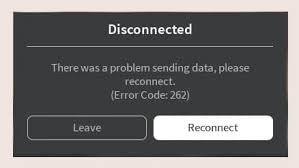 Последние твиты от roblox codes (@realrobloxcodes). 29 Roblox Error Codes Guide And How To Solve Each One