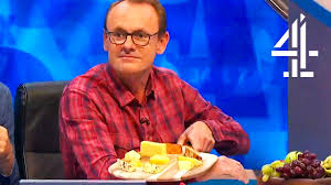 Patrick sean payton (born december 29, 1963) is an american football coach and former player who is the head coach of the new orleans saints of the national football league (nfl). Sean Lock Flies Dead Budgie With Drone 8 Out Of 10 Cats Does Countdown Youtube