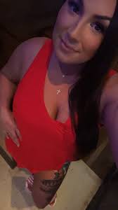 That 1% of the time….. babee 🤩