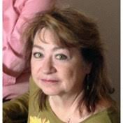 Jarnigan Family Obituaries