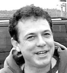 PATRICK BRADY Obituary (2014)