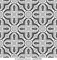 There are 225 complex floral for sale on etsy, and they cost 17,44 $ on average. Flower Pattern Weave Damask Seamless Pattern Design Intricate Floral Background Complex Damask Ornament Vintage Black Canstock