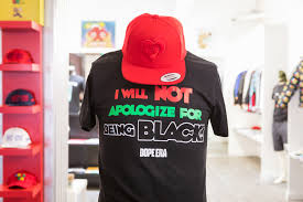 He threw three free throws. From Sunday Sermon To The Strip Club The Duality Of Mistah F A B