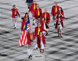 At the time however, the host city was not confirmed. Of5tgwcxmuq7km