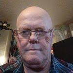 Jesse Bostic's Instagram, Twitter & Facebook