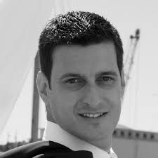 pedrotomas (Pedro Tomás) · GitHub