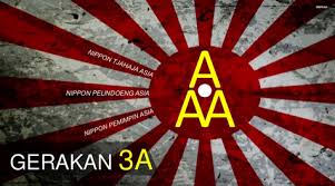 We did not find results for: Semboyan Jepang Untuk Menarik Simpati Rakyat Indonesia Adalah