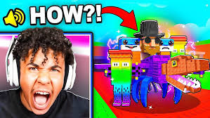 I talked about DrMender the Roblox account sskskww190