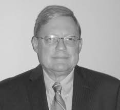 Lawrence Harvey Boyce Obituary