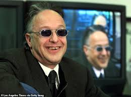 Alan Sacks dead at 81: Welcome Back, Kotter co-creator passes away  'peacefully' after lymphoma battle