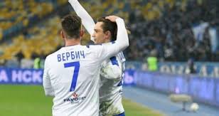 1 (0) 2002 хэппи энд: Dinamo Zarya Video Golov I Obzor Matcha Upl Telegraf