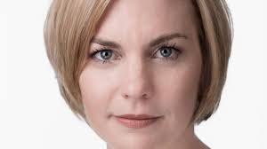 Pyne-seat hopeful slams 'silent' women's council