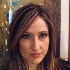 Avvocati per Edilizia ed Urbanistica a Montichiari