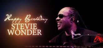 images?q=tbn:ANd9GcTf8OVNzdwlZqxcDRgR5gZrd2D8Ud7PCoNRs6edlMi6BlF3Y-u7