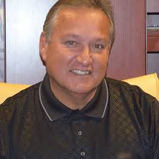 THE BEST 10 Life Insurance near DOWNRIVER, WOODHAVEN, MI