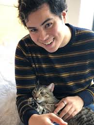 ウィルアイアトンの家族構成は７人！両親やきょうだいの経歴や結婚を徹底調査！