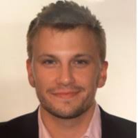 50+ "Jake Menard" profiles