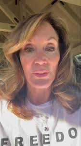 Let’s end the week about sewing and reaping with Matt. 23:12– whoever  exalts himself will be humbled, and he who humble himself will be exalted”,  How does THAT fit?? Listen and tell me what you think! ...