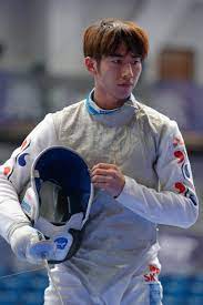 Jun 17, 2021 · 전 펜싱선수 남현희 축구실력. í—ˆì¤€ íŽœì‹± ì„ ìˆ˜ ìœ„í‚¤ë°±ê³¼ ìš°ë¦¬ ëª¨ë'ì˜ ë°±ê³¼ì‚¬ì „