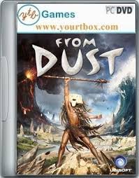 Pin On Free Games Download