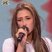 This makes us feel so nostalgic 🥰