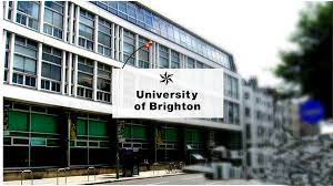 The university of brighton is a public university based on four campuses in brighton and eastbourne on the south coast of england. University Of Brighton College Learners