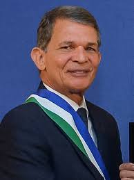 File:Joaquim Silva e Luna